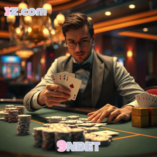 9nbet