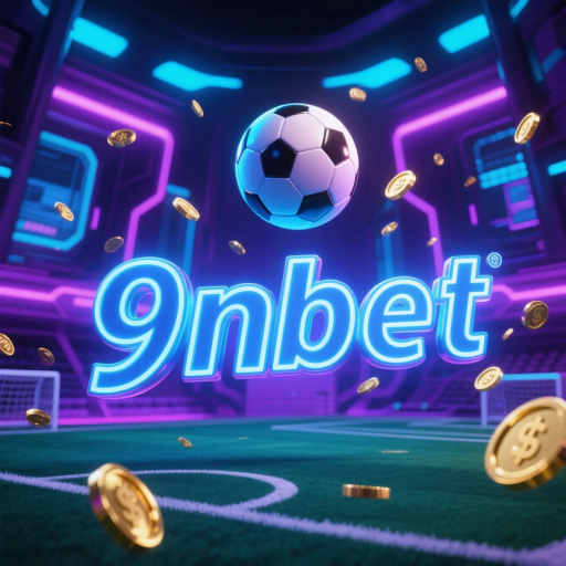 9nbet